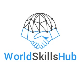 logo footer